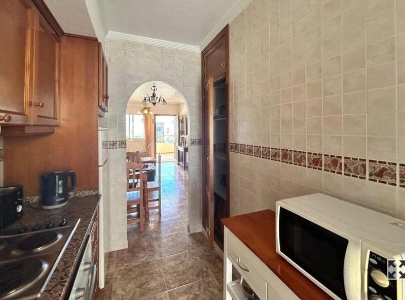 2 спальная комната квартира продается