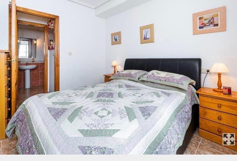 2 спальная комната квартира продается