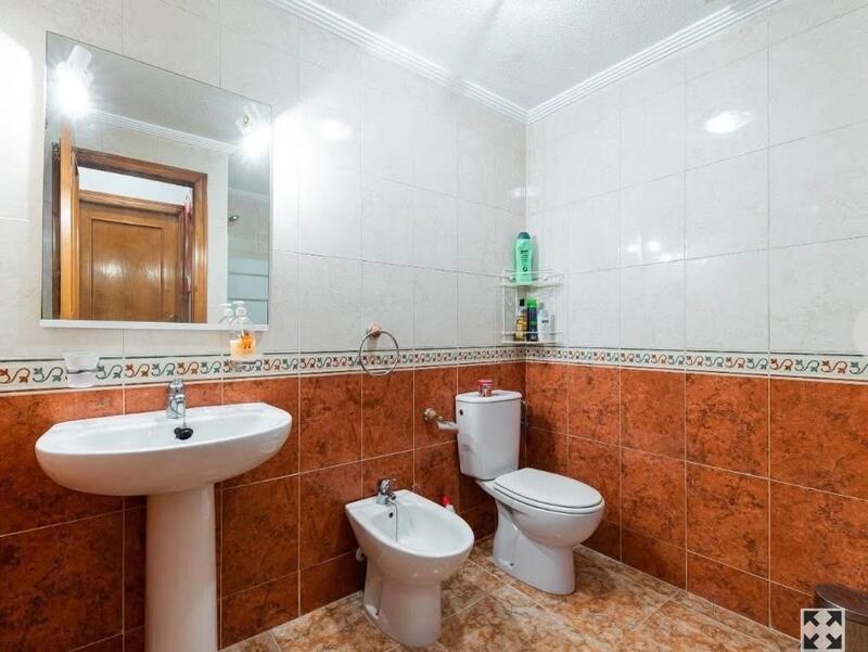 2 спальная комната квартира продается