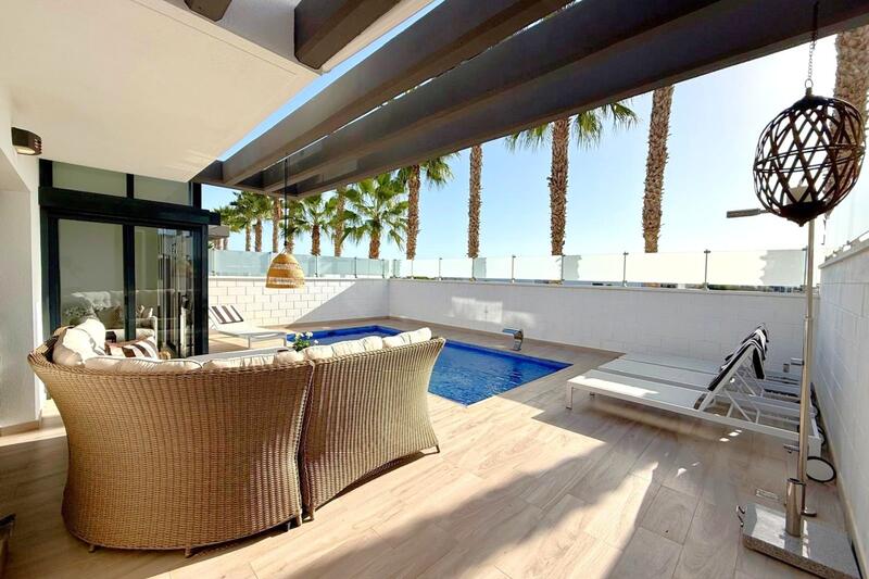 3 bedroom Villa for sale 3 bedroom Villa for sale