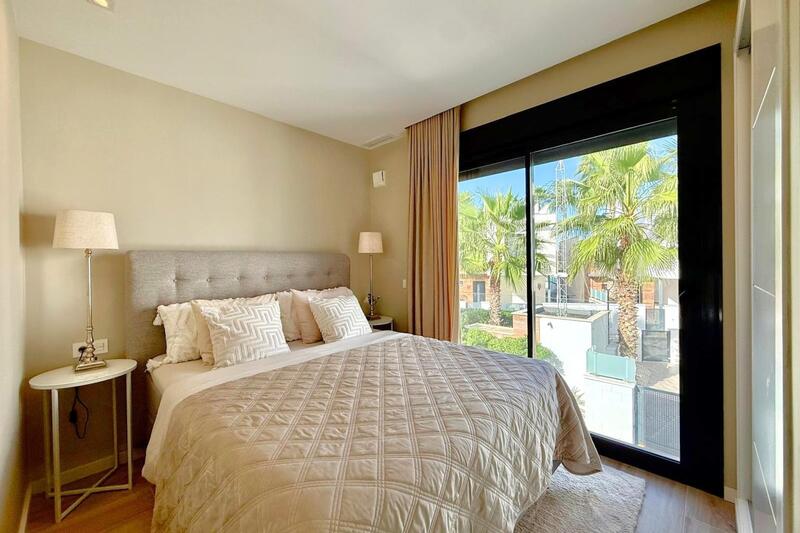 3 bedroom Villa for sale 3 bedroom Villa for sale