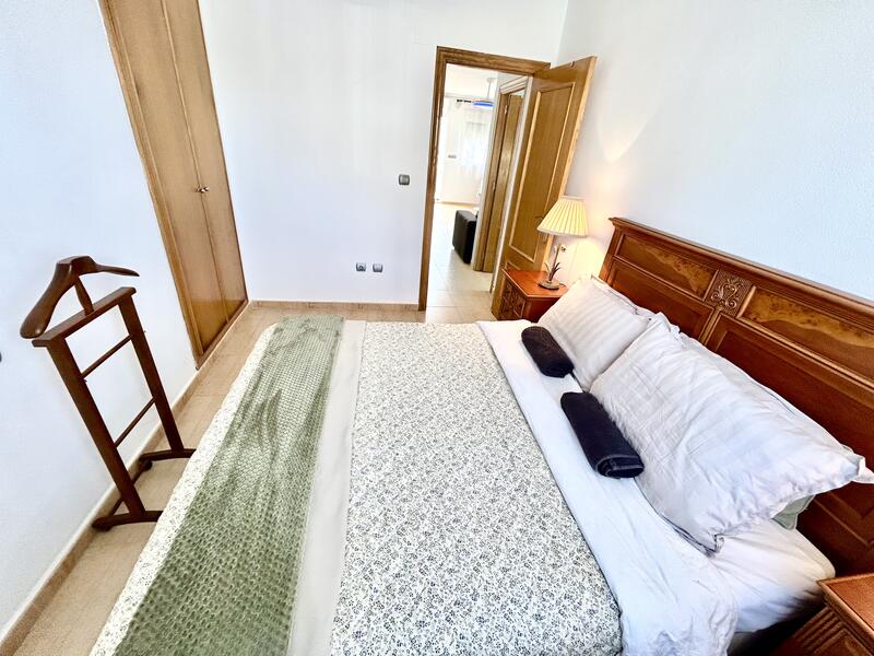 2 Cuarto Villa en venta