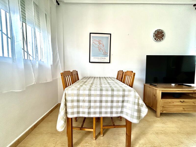 2 Cuarto Villa en venta
