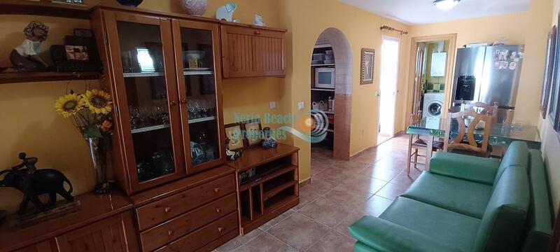 3 спальная комната вилла продается