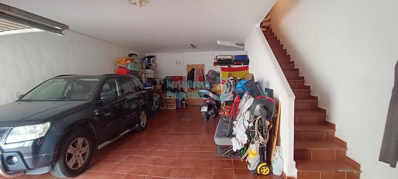 3 спальная комната вилла продается