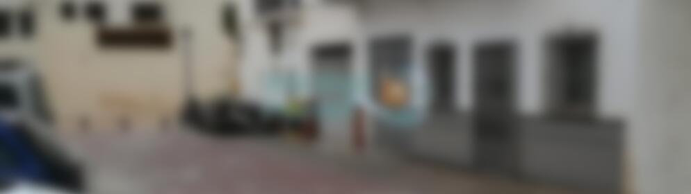 Commercial Property for sale