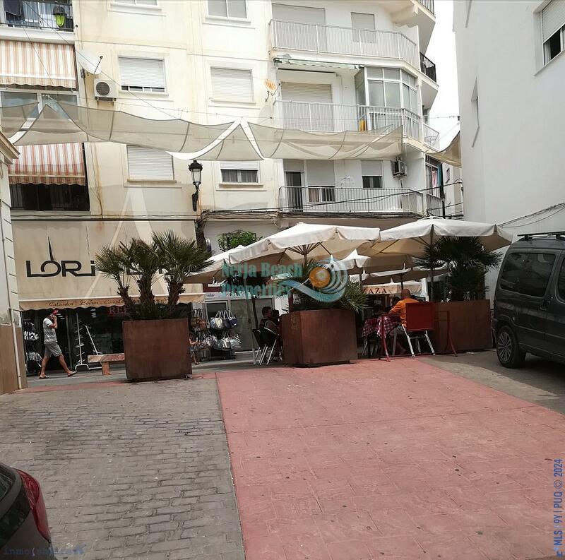 Commercial Property for sale