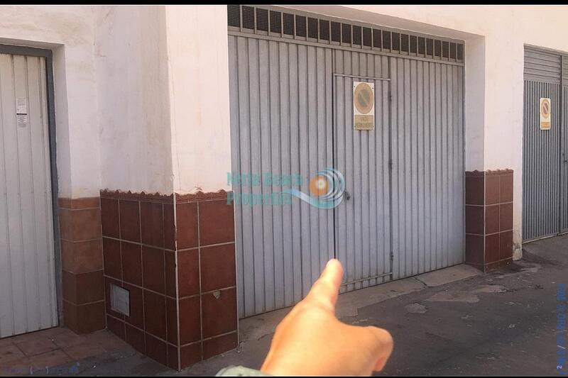 Commercial Property for sale