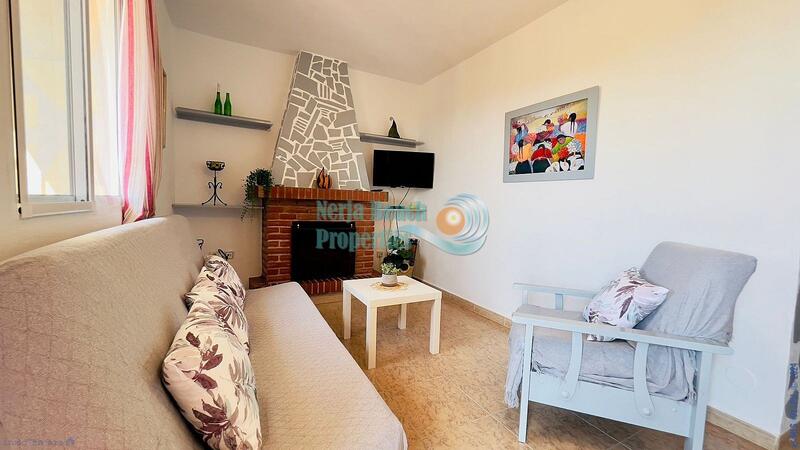 2 chambre Villa à vendre