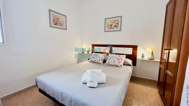 2 chambre Villa à vendre