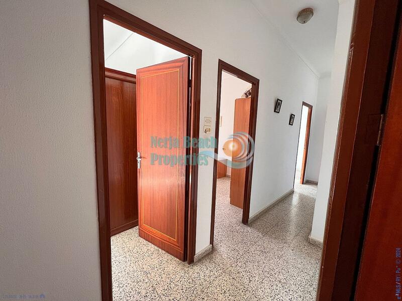 5 Cuarto Adosado en venta