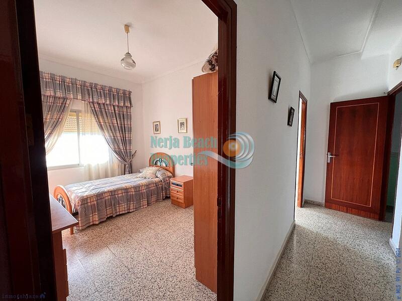 5 Cuarto Adosado en venta