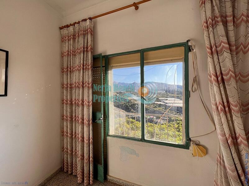5 Cuarto Adosado en venta
