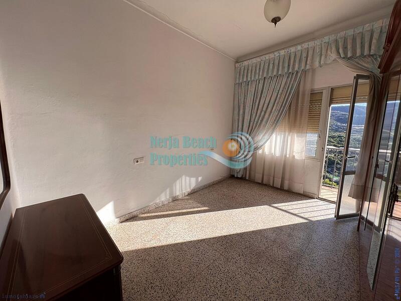 5 Cuarto Adosado en venta