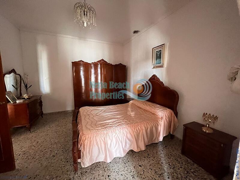 5 Cuarto Adosado en venta