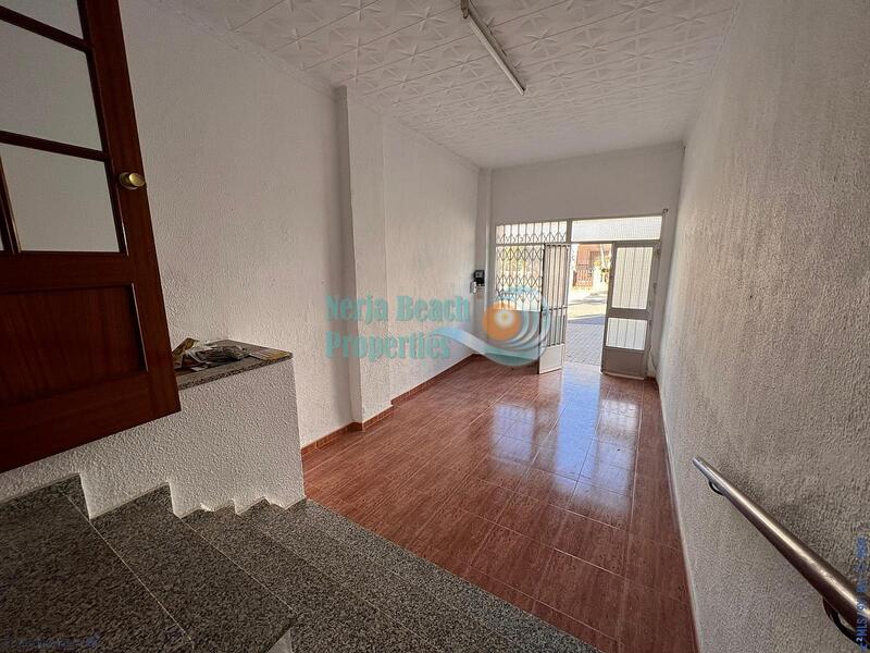 5 Cuarto Adosado en venta