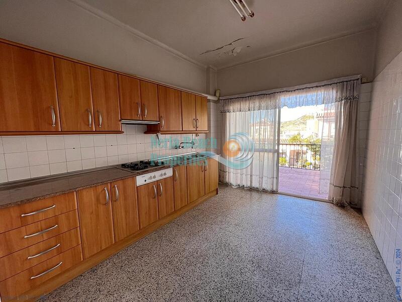 5 Cuarto Adosado en venta