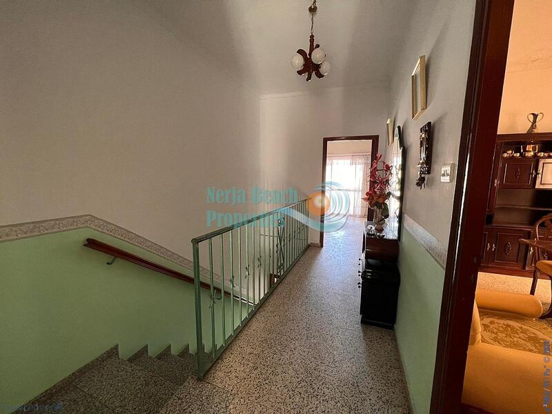 5 Cuarto Adosado en venta
