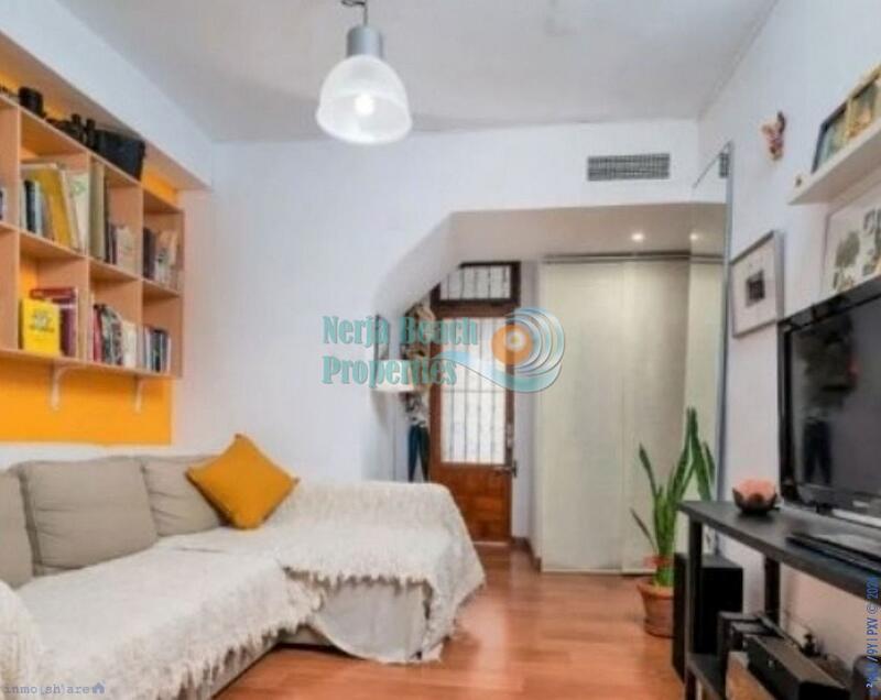 4 Cuarto Apartamento en venta