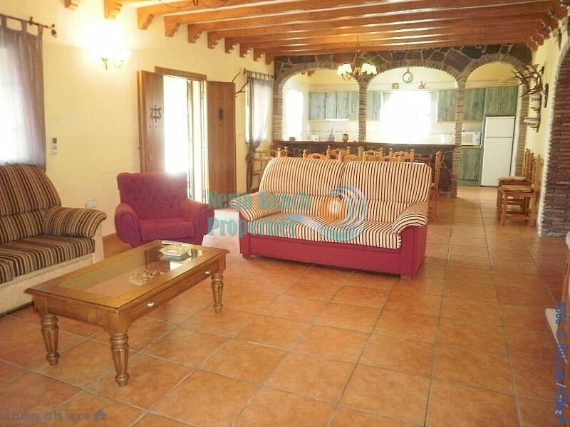 4 bedroom Villa for sale