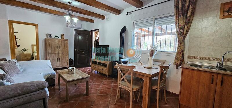 2 bedroom Villa for sale