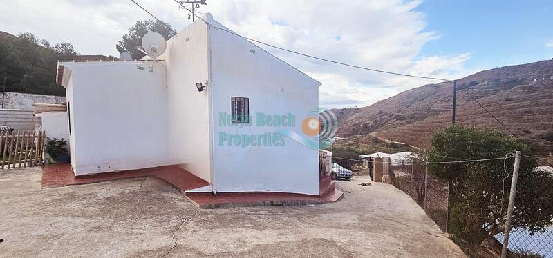 2 bedroom Villa for sale