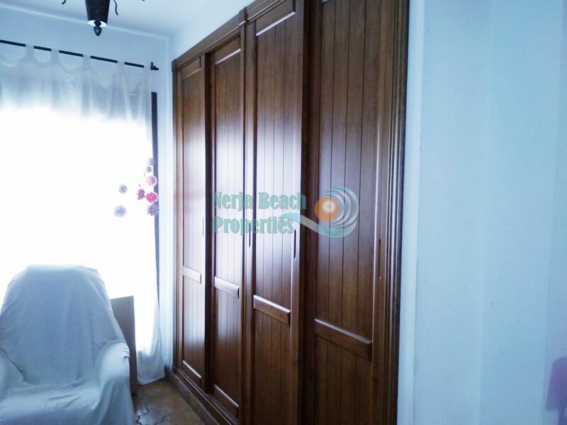 4 chambre Villa à vendre