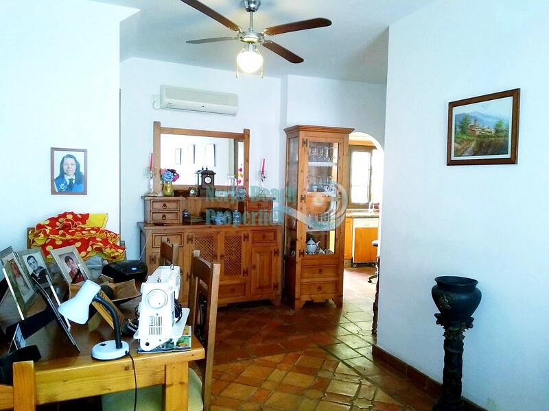 4 chambre Villa à vendre