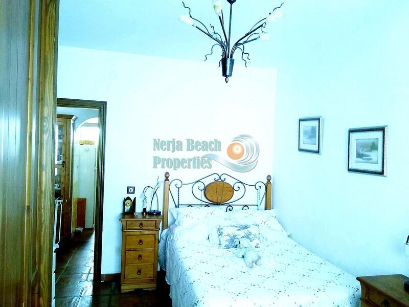 4 chambre Villa à vendre