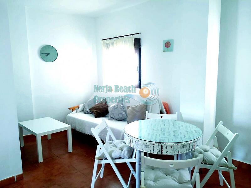 4 chambre Villa à vendre