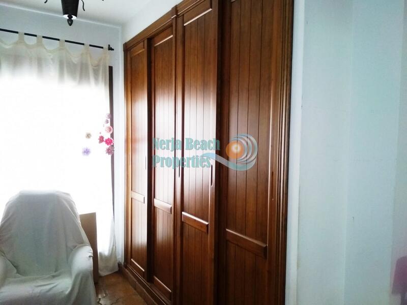 4 chambre Villa à vendre