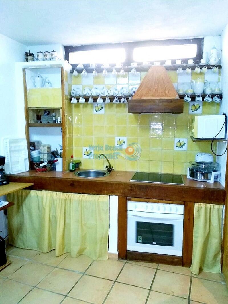 4 chambre Villa à vendre