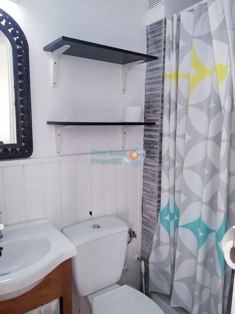 4 chambre Villa à vendre