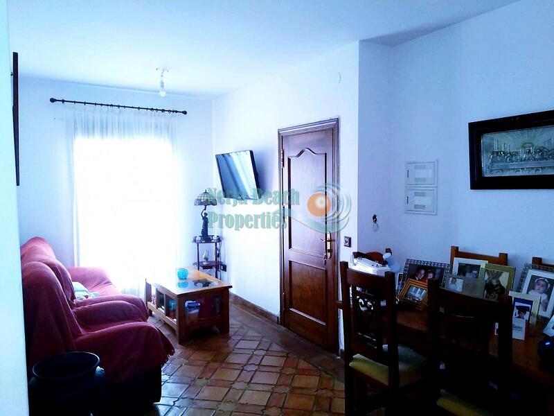 4 chambre Villa à vendre