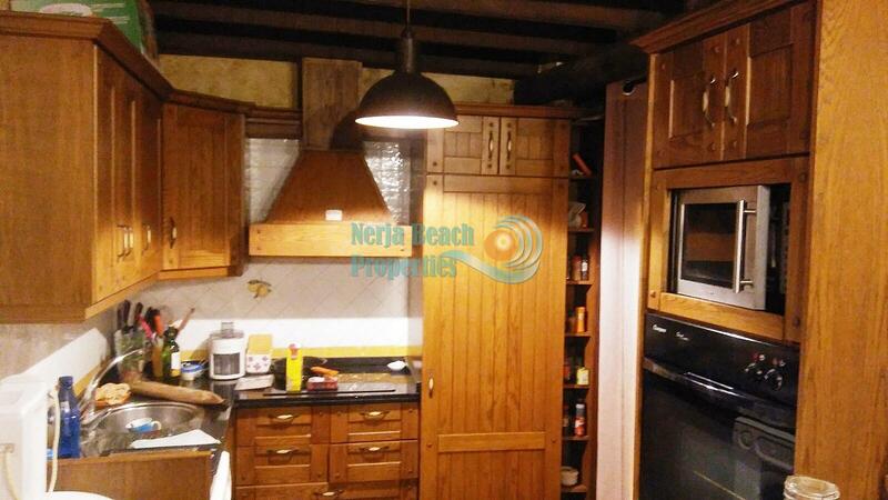4 chambre Villa à vendre