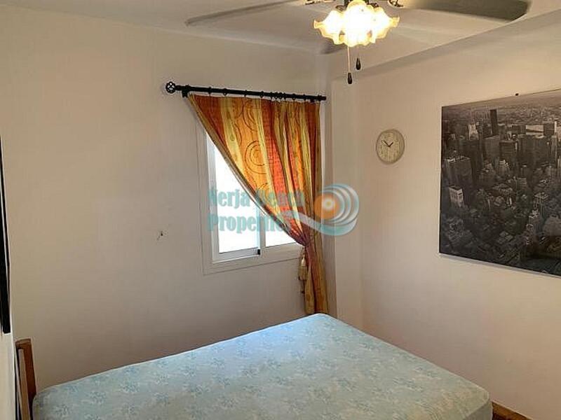 2 chambre Appartement à vendre