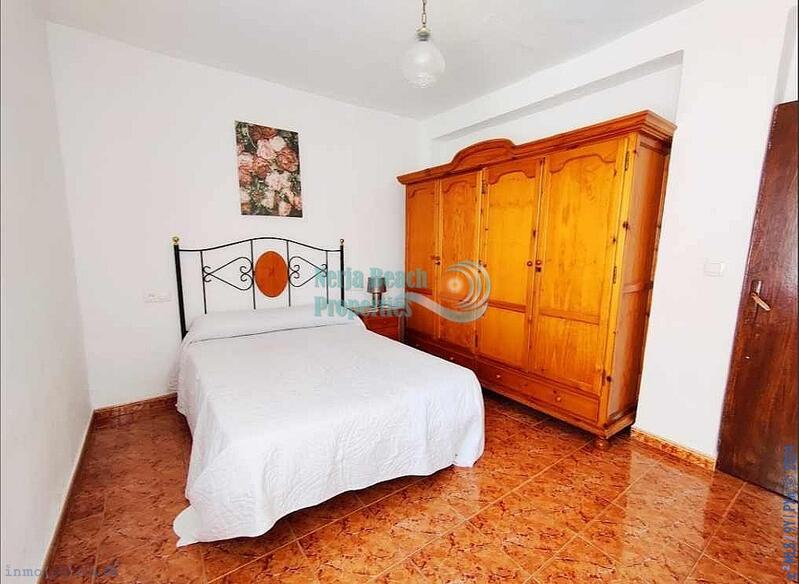 3 Cuarto Adosado en venta