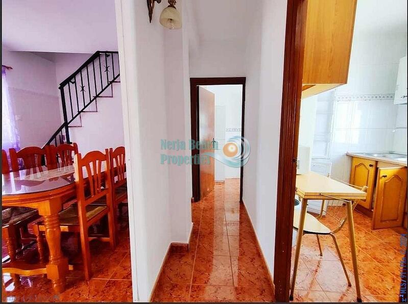 3 bedroom Townhouse for sale