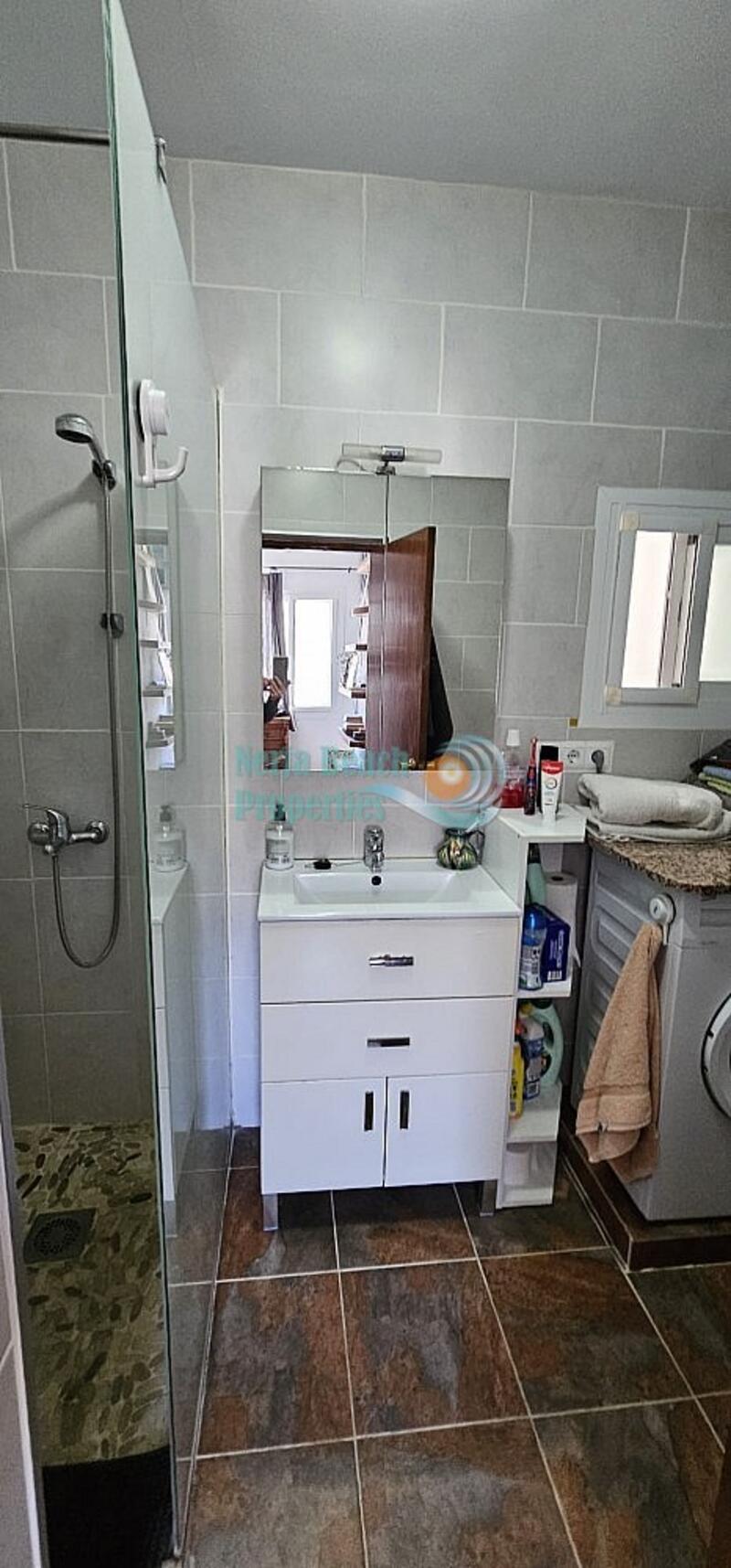 2 chambre Villa à vendre