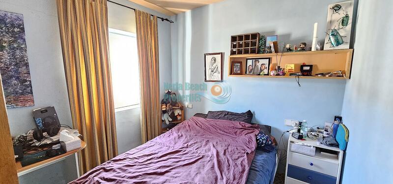 2 chambre Villa à vendre