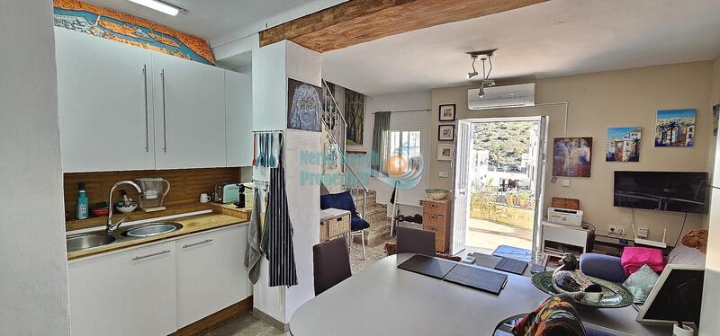 2 chambre Villa à vendre