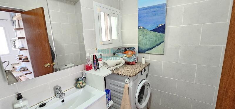 2 chambre Villa à vendre