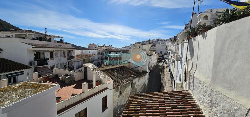 2 chambre Villa à vendre