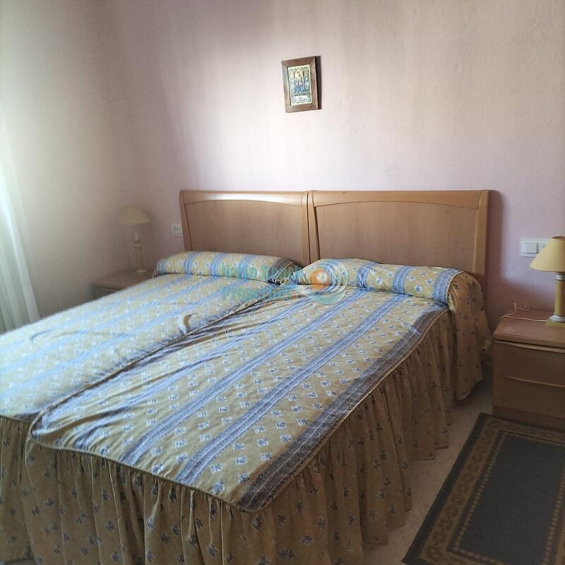 4 Schlafzimmer Villa zu verkaufen