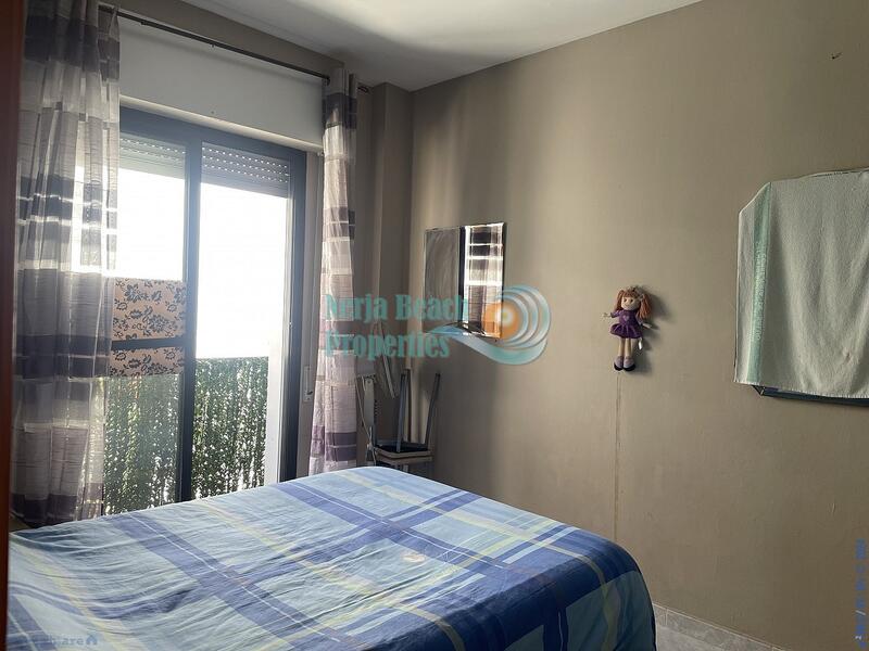 3 Schlafzimmer Appartement zu verkaufen