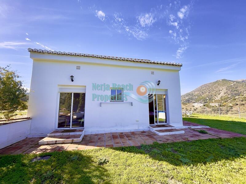 3 bedroom Villa for sale