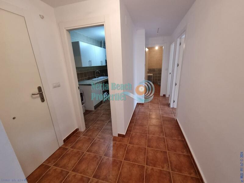 2 chambre Appartement à vendre