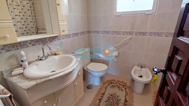 2 bedroom Townhouse for sale