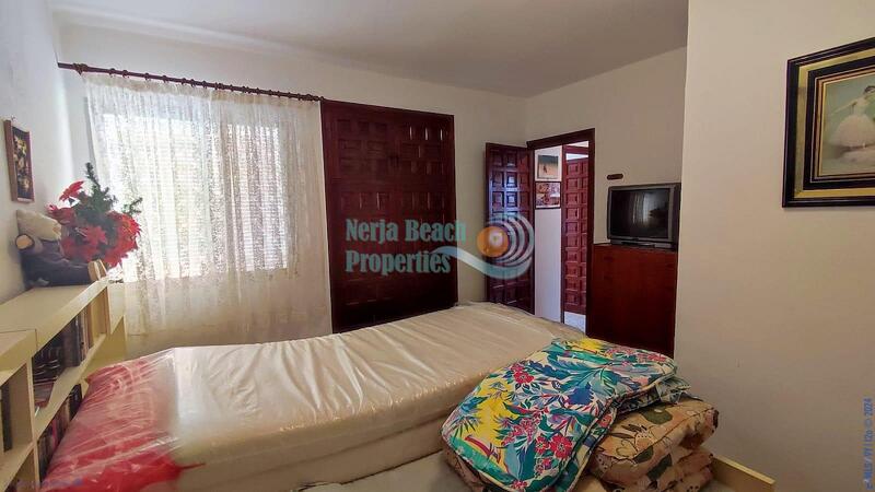 2 bedroom Townhouse for sale