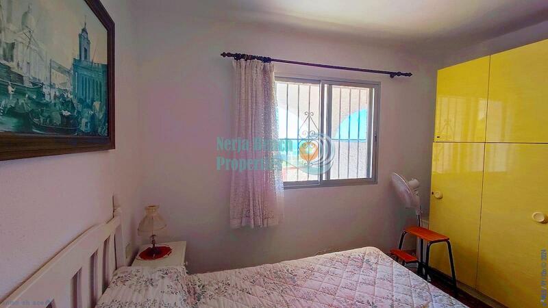 2 bedroom Townhouse for sale